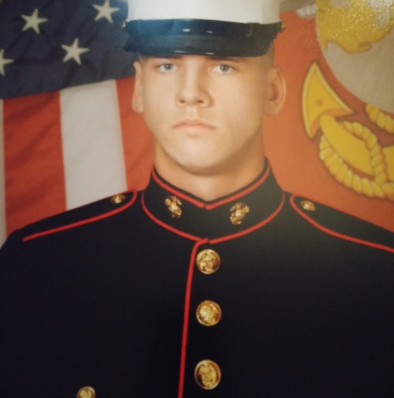 drewstack0604